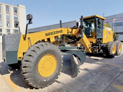 Beezone G735T [0]