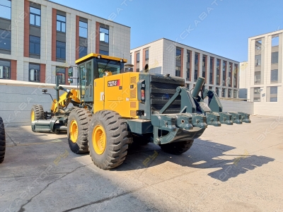 Beezone G732T [0]