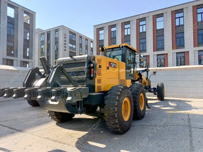 Beezone G732T [1]