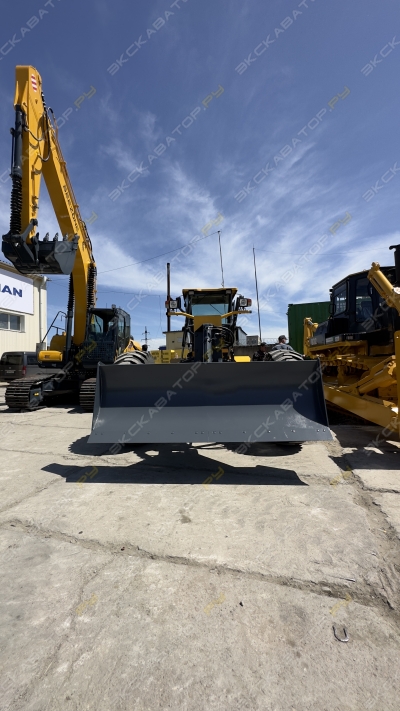 Beezone G724MH [4]