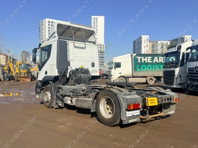 Stralis AT440S36 [4]