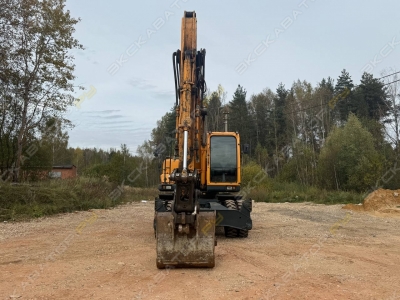 Hyundai R180W-9S [1]