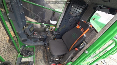 John Deere 959M [3]