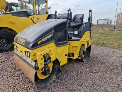 Bomag BW 120 AD-5 [2]