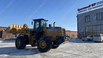 SEM 660D [1]