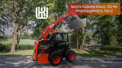 Knack Wesson KW1100 [3]