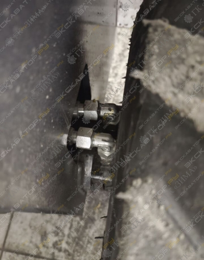Welldrill HD-L06 [4]