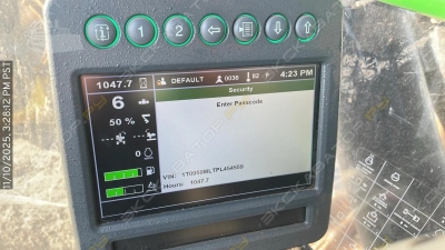 John Deere 959M [2]