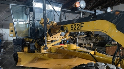 922F AWD [2]