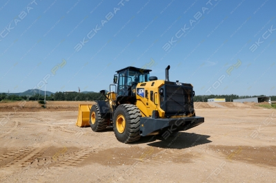 688G [2]