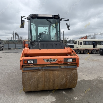 Dynapac CC5200 [1]