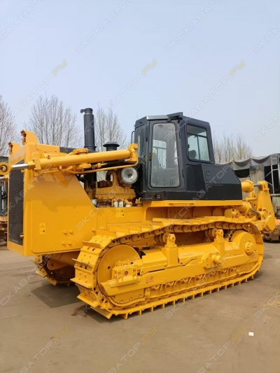 Shantui SD32 [1]