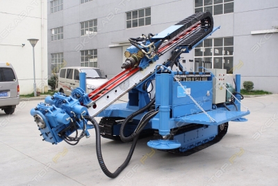 Xitan MDL-C200 [2]