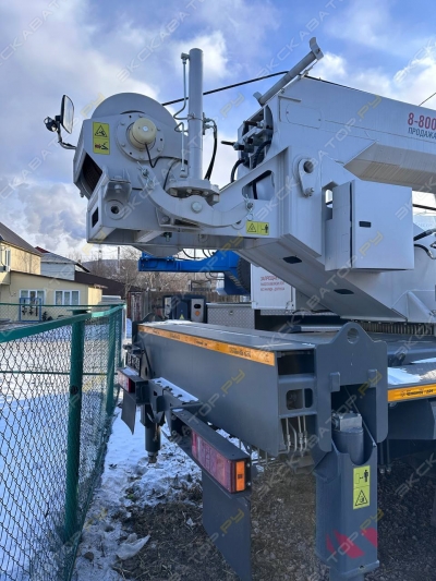 КС-55732-31  [3]