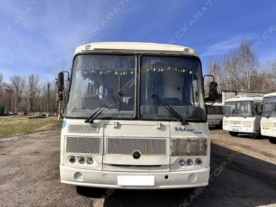 ПАЗ 4234-04 [0]