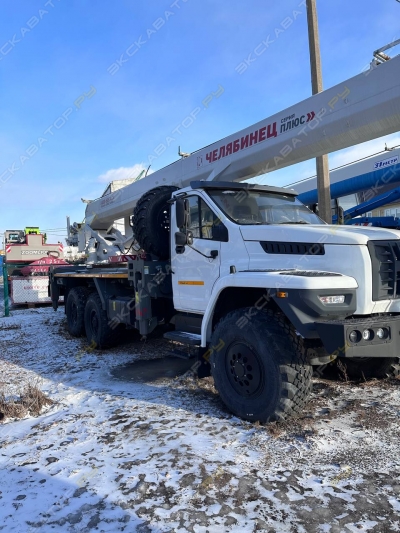 КС-55732-31  [0]