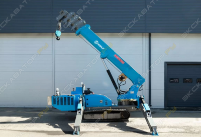 WZLY XC5015 [2]