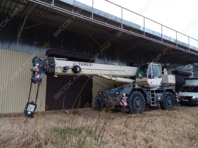 RC45-1 [1]