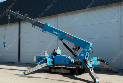 WZLY XC5015 [4]