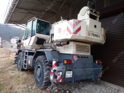 RC45-1 [3]