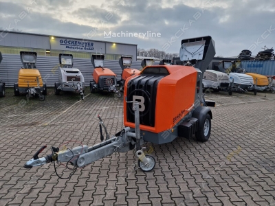 Brinkmann Estrich Boy 450 [1]