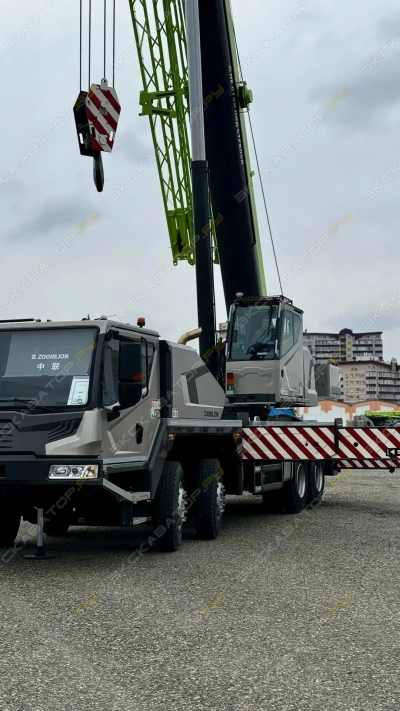 ZTC500V [2]