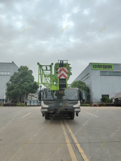 ZTC700V [2]