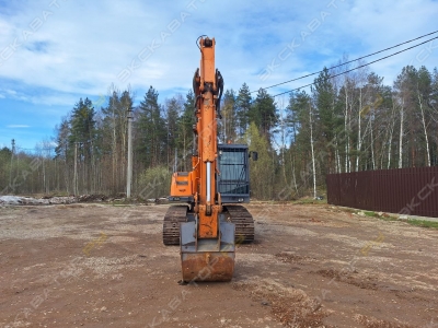 UMG E200NC [1]