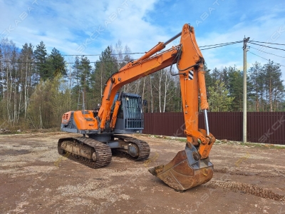 UMG E200NC [2]
