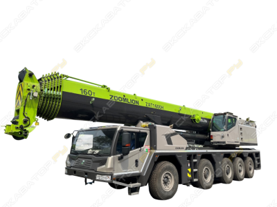 ZAT1600 [0]