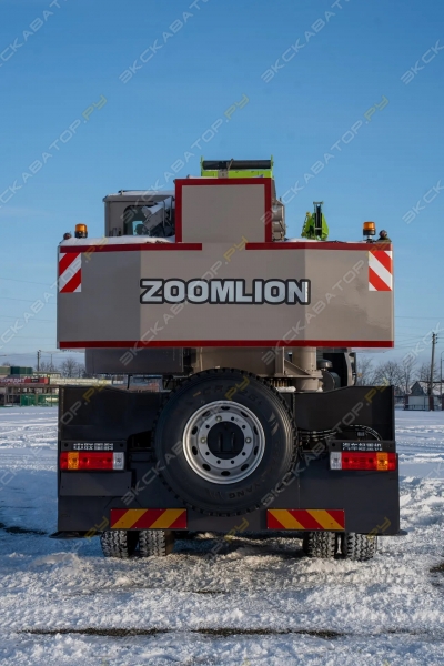 ZTC300V-1 [2]