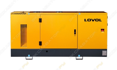 Lovol WPG550L8 [1]