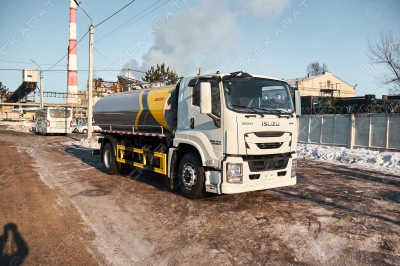 GIGA [2]