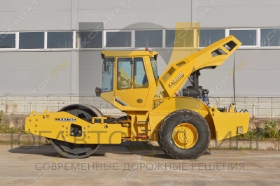 Kaytec K180SD [2]