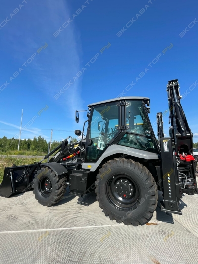 Cukurova 885XG [1]