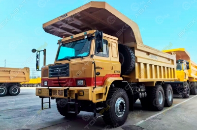 WT95 [2]