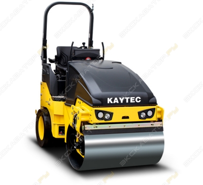 Kaytec K30C [0]