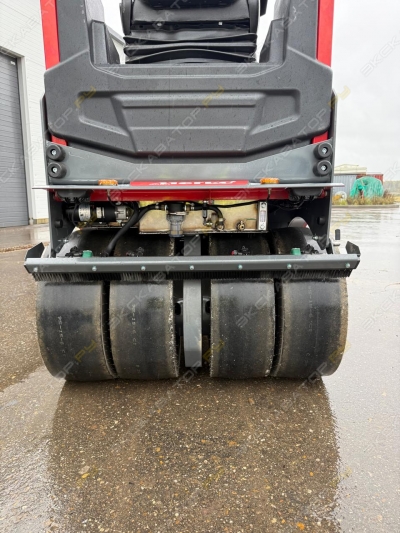 Merko MR4500C [3]