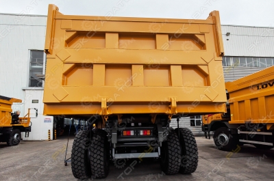 WT130 [3]