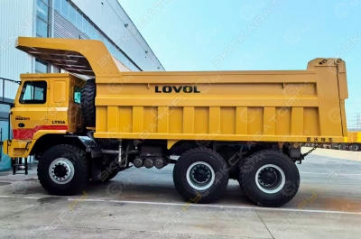 WT95 [4]