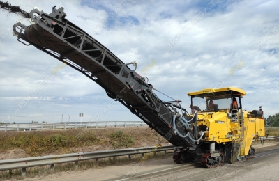 Bomag BM 2000-60-3 [1]