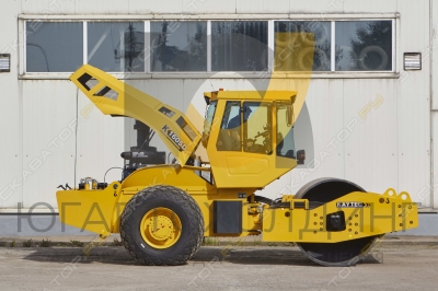 Kaytec K160SD [1]