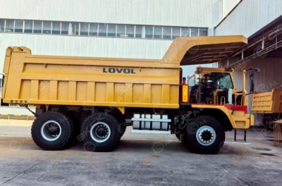 WT95 [3]