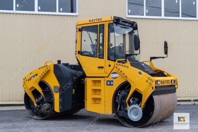 Kaytec K100D [3]