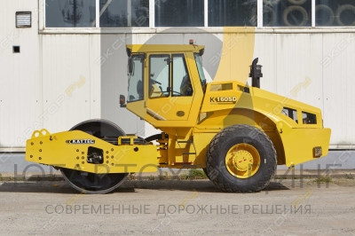 Kaytec K160SD [0]