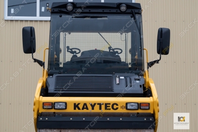 Kaytec K100D [4]