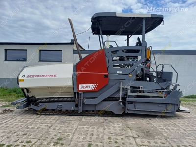 Dynapac SD2500CS [4]