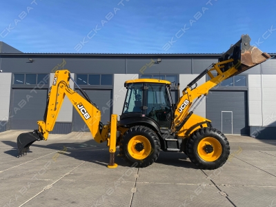 JCB 4CX [2]