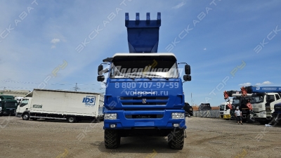 Старатель УДС-4321-5 [1]