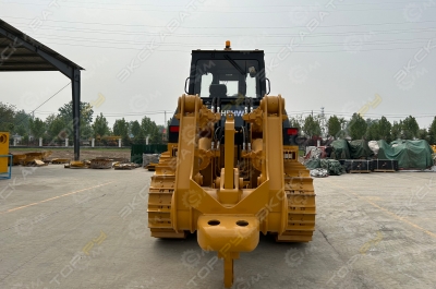 HBXG TY320-3 [2]